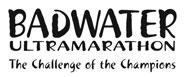 Badwater Ultramarathon 2016