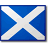 Scotland ( Scottish ) Ultramarathons