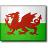 Wales ( Welsh ) Ultramarathons