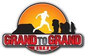 Visit 'The Grand to Grand Ultra'