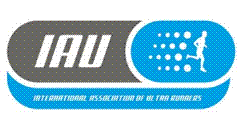 IAU : International Association of Ultra Runners