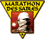 Marathon Des Sables (MDS) 2010