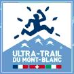 Ultra-Trail du Mont-Blanc (UTMB) 2016